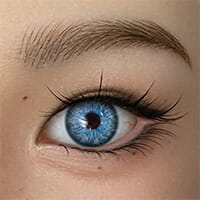 funwest-silicone-doll-veined-eye-options-3