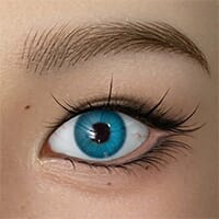 funwest-silicone-doll-veined-eye-options-4