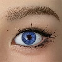 funwest-silicone-doll-veined-eye-options-5