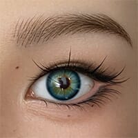 funwest-silicone-doll-veined-eye-options-6