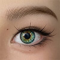 funwest-silicone-doll-veined-eye-options-7