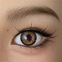 funwest-silicone-doll-veined-eye-options-8