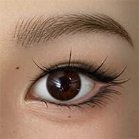 funwest-silicone-doll-veined-eye-options-9