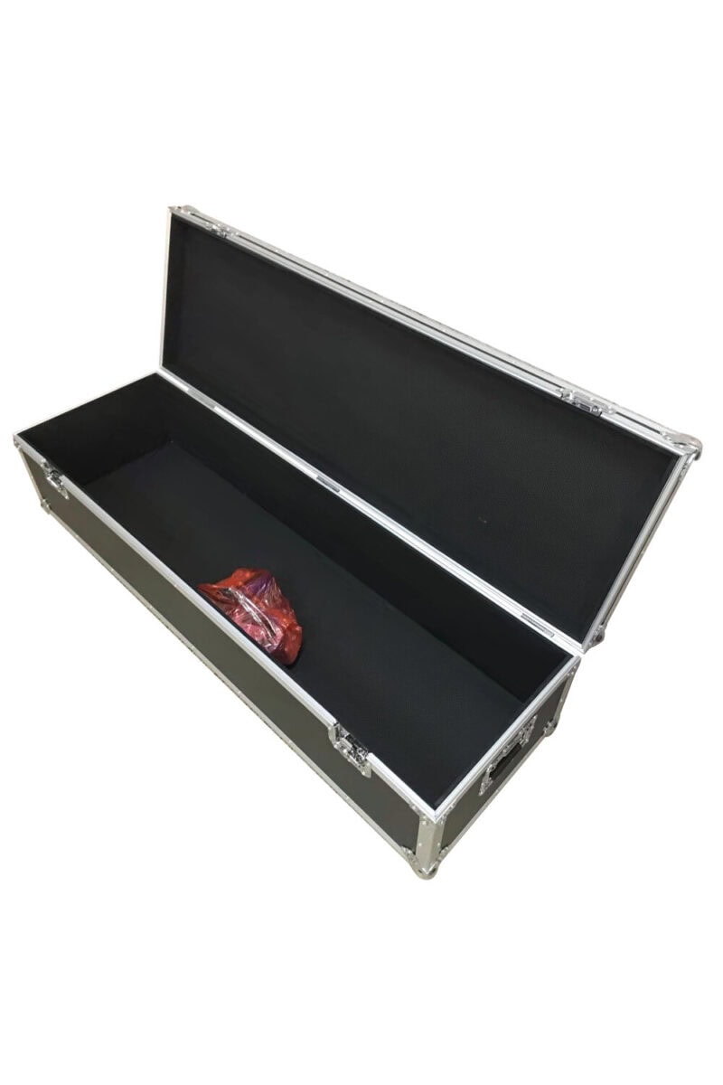 linkooerdoll-storage-box-flight-case-1
