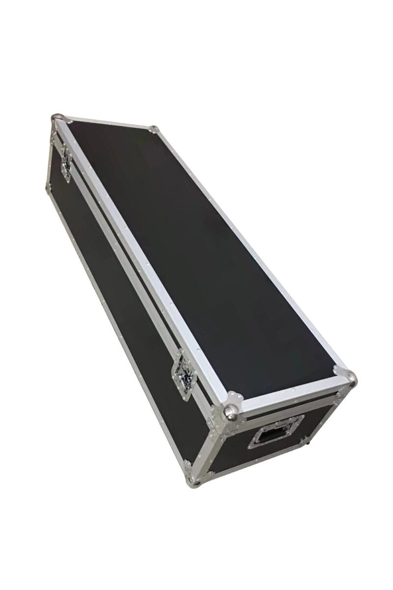 linkooerdoll-storage-box-flight-case-2