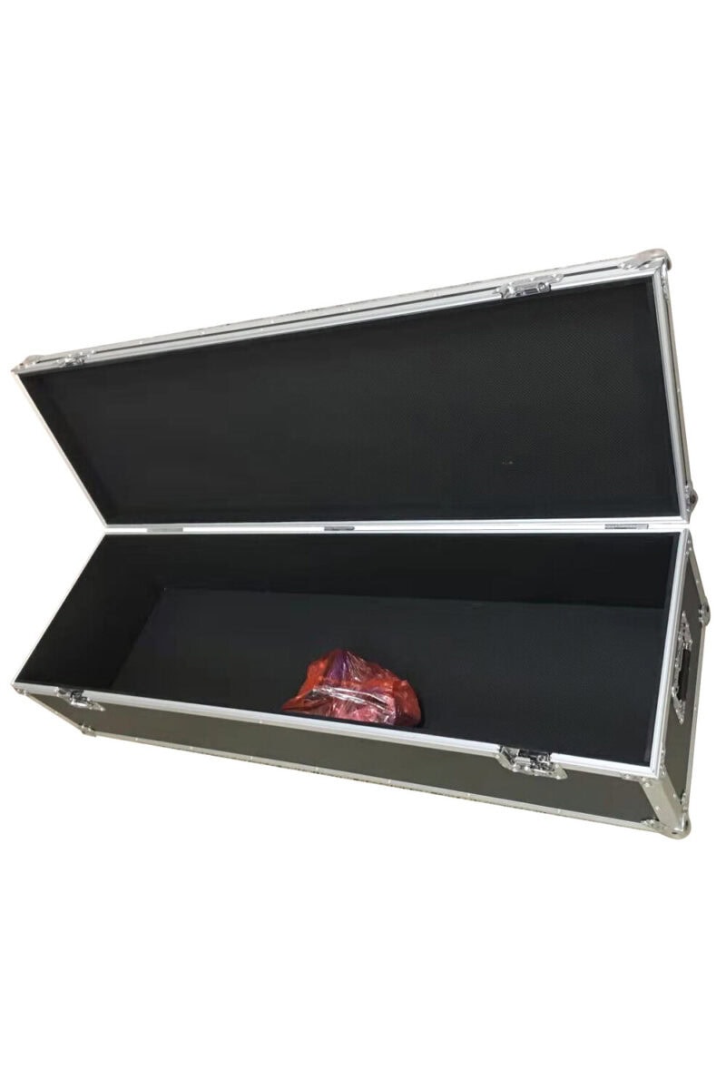 linkooerdoll-storage-box-flight-case-3