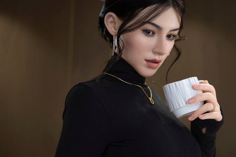 mmx doll 163cm kelly beatiful mifl full silicone sex doll-5