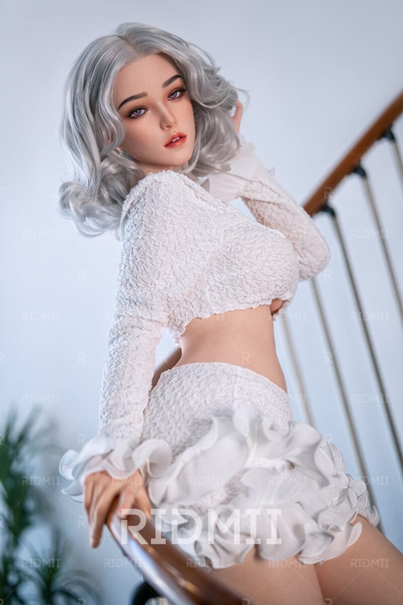 ridmi 164cm arin k52 curvy body sexy lady full silicone sex doll-03