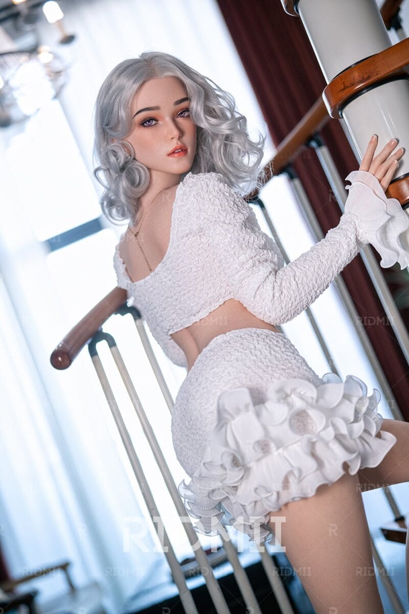 ridmi 164cm arin k52 curvy body sexy lady full silicone sex doll-04