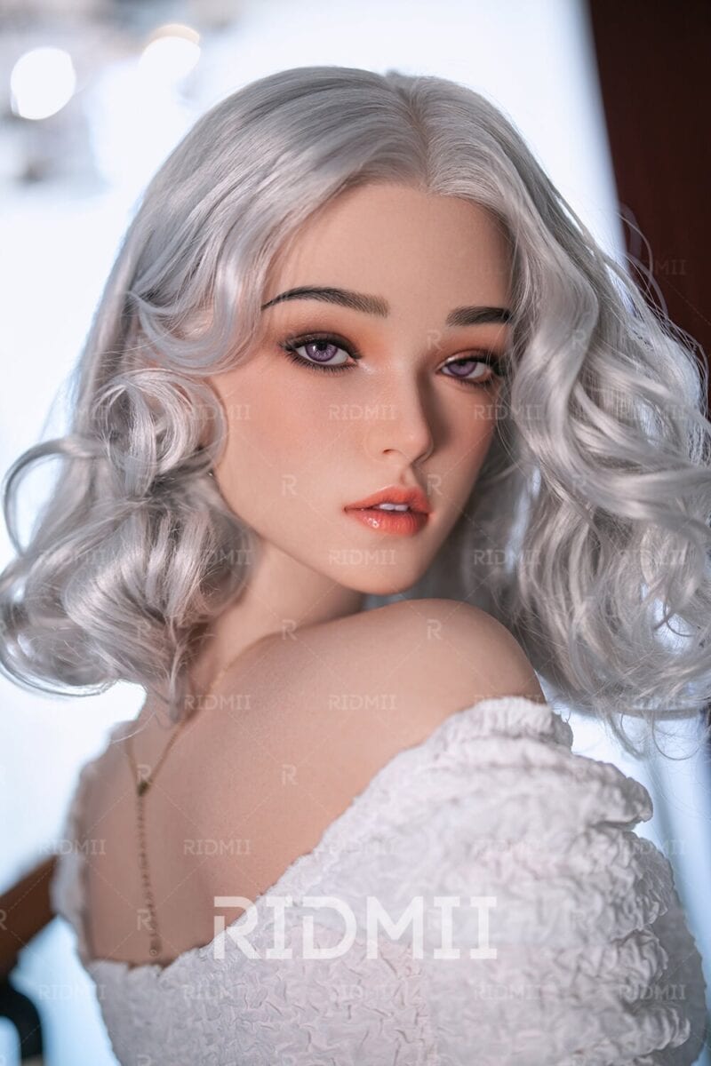 ridmi 164cm arin k52 curvy body sexy lady full silicone sex doll-05