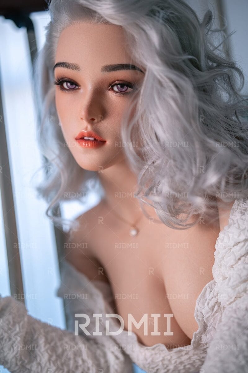 ridmi 164cm arin k52 curvy body sexy lady full silicone sex doll-10