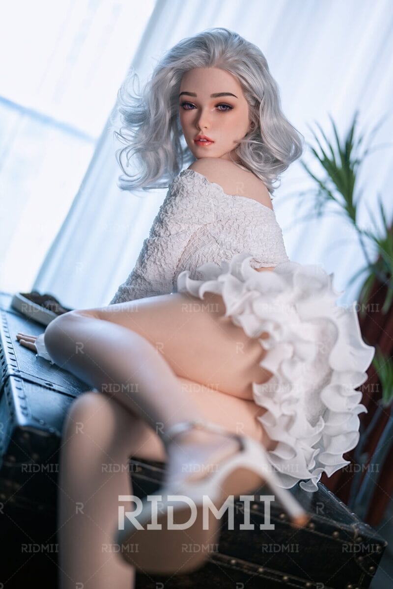 ridmi 164cm arin k52 curvy body sexy lady full silicone sex doll-13