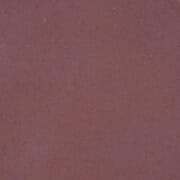 tan_1