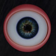 wm-dolls-ultra-light-silicone-eye-options-2
