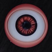 wm-dolls-ultra-light-silicone-eye-options-3