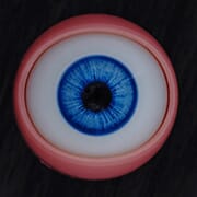 wm-dolls-ultra-light-silicone-eye-options-4