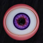 wm-dolls-ultra-light-silicone-eye-options-5
