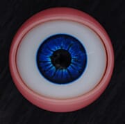 wm-dolls-ultra-light-silicone-eye-options-6
