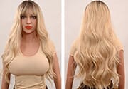 wm-dolls-ultra-light-silicone-wig-1