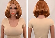 wm-dolls-ultra-light-silicone-wig-10