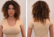 wm-dolls-ultra-light-silicone-wig-11