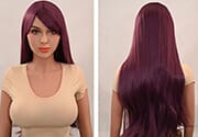 wm-dolls-ultra-light-silicone-wig-12