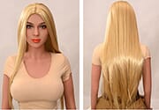 wm-dolls-ultra-light-silicone-wig-13