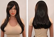 wm-dolls-ultra-light-silicone-wig-14