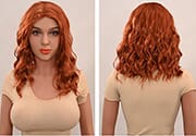 wm-dolls-ultra-light-silicone-wig-15