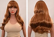 wm-dolls-ultra-light-silicone-wig-2