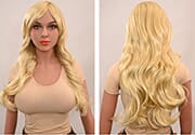 wm-dolls-ultra-light-silicone-wig-3