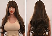 wm-dolls-ultra-light-silicone-wig-4