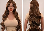 wm-dolls-ultra-light-silicone-wig-5