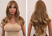 wm-dolls-ultra-light-silicone-wig-6