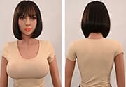 wm-dolls-ultra-light-silicone-wig-7