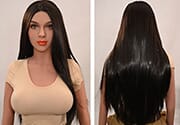 wm-dolls-ultra-light-silicone-wig-8