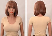 wm-dolls-ultra-light-silicone-wig-9