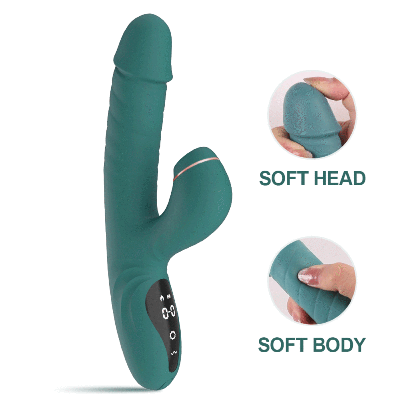 yeain yy628 strech sucking vibrator-10