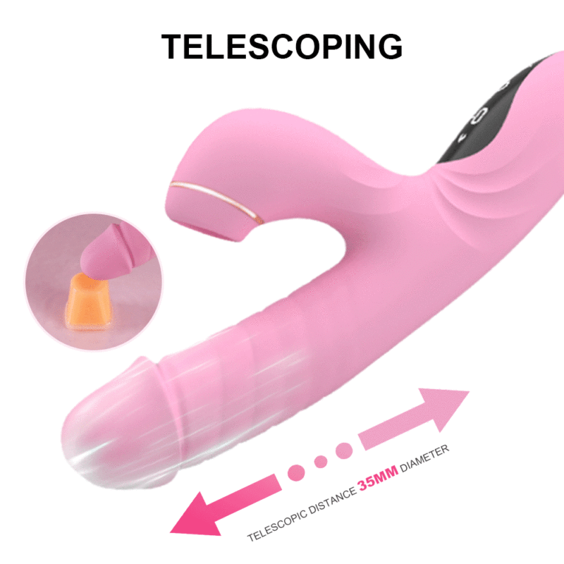 yeain yy628 strech sucking vibrator-11