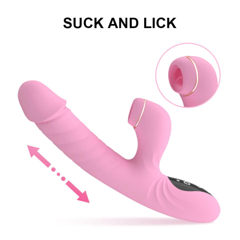 yeain yy628 strech sucking vibrator-12