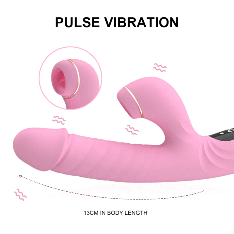yeain yy628 strech sucking vibrator-14