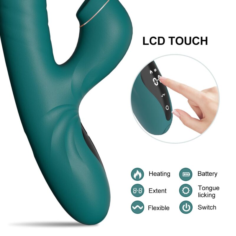 yeain yy628 strech sucking vibrator-3