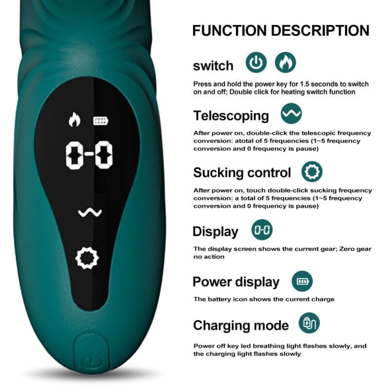 yeain yy628 strech sucking vibrator-4