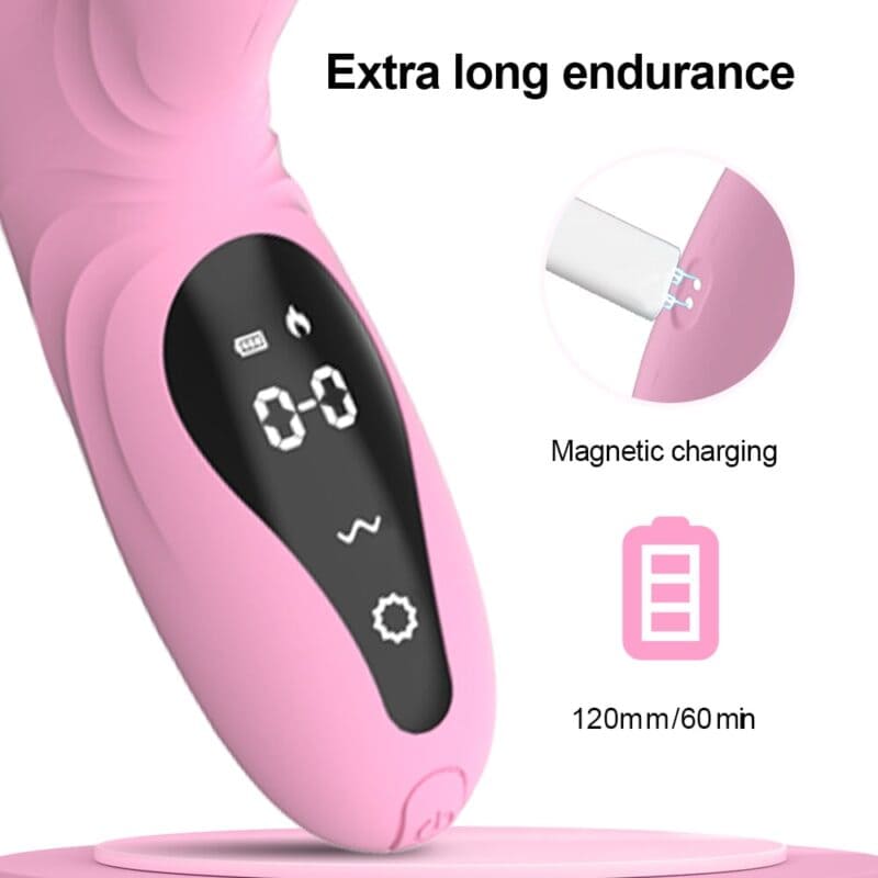 yeain yy628 strech sucking vibrator-6
