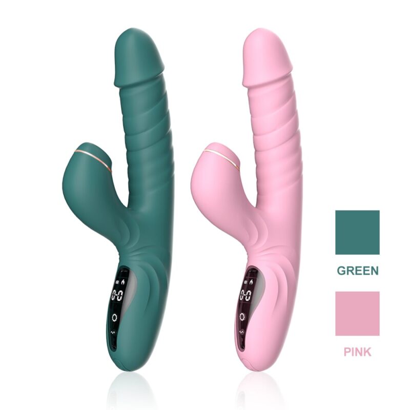 yeain yy628 strech sucking vibrator-7