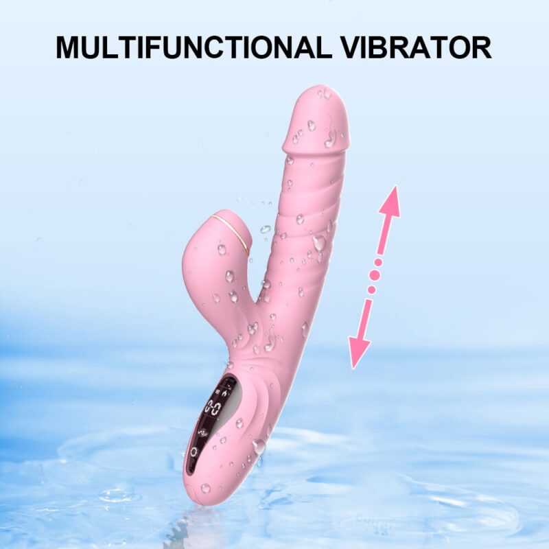 yeain yy628 strech sucking vibrator-8