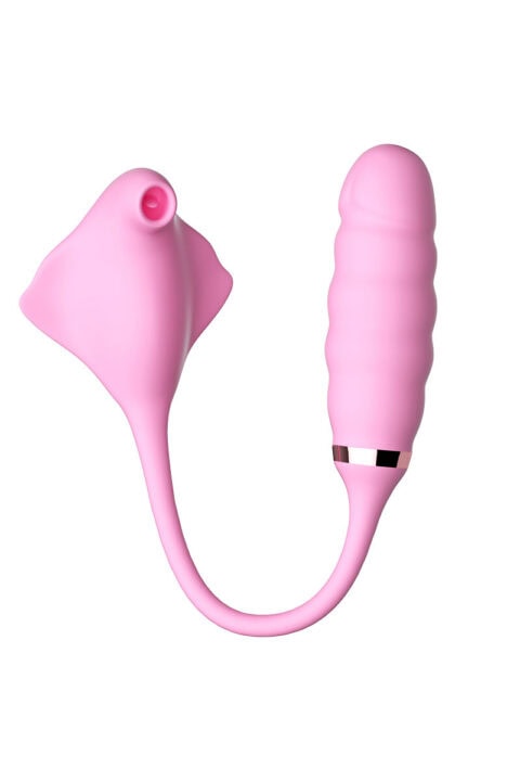 yeain yy629 devil fish stretch & sucking vibrators-1
