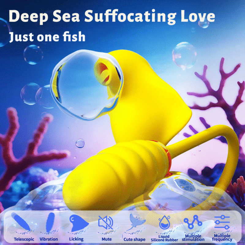 yeain yy629 devil fish stretch & sucking vibrators-11
