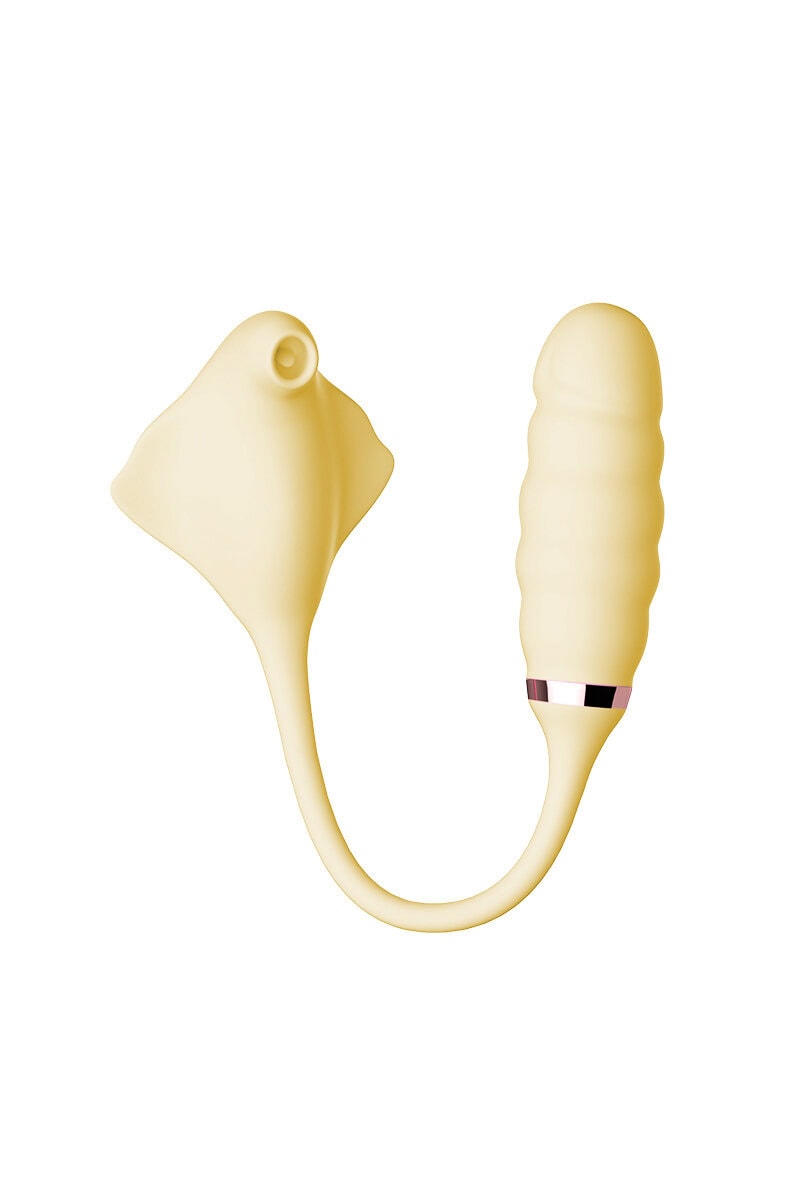 yeain yy629 devil fish stretch & sucking vibrators-4