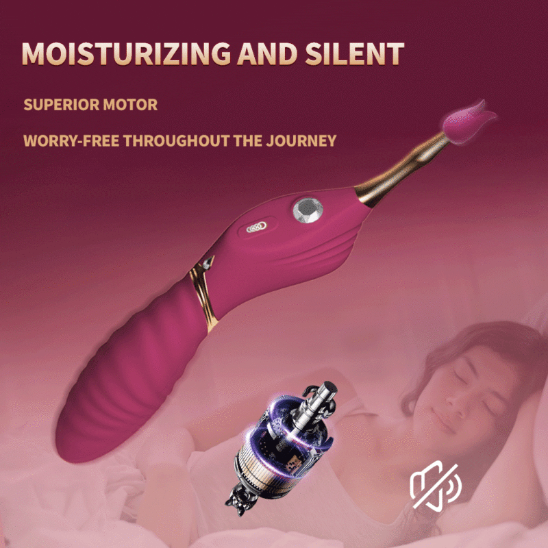 yeain yy632 queen mace vibrators-14